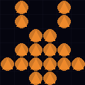 45.14.210.225