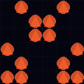 45.14.210.226