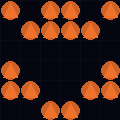 45.14.210.227