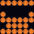 45.14.210.228