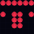 45.14.210.229