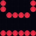 45.14.210.23