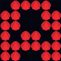 45.14.210.230