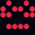 45.14.210.231