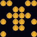 45.14.210.233