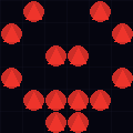 45.14.210.234