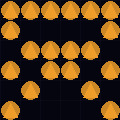 45.14.210.235