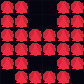 45.14.210.236