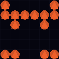 45.14.210.237