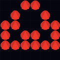 45.14.210.238