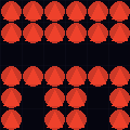 45.14.210.239