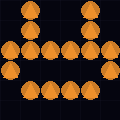 45.14.210.24