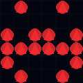 45.14.210.240