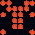 45.14.210.241