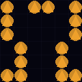 45.14.210.242