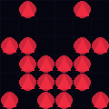 45.14.210.243