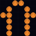 45.14.210.244