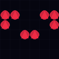 45.14.210.246