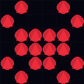45.14.210.248