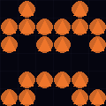 45.14.210.25