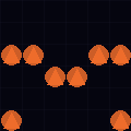 45.14.210.250