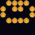 45.14.210.251