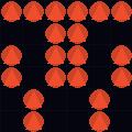 45.14.210.253