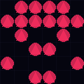 45.14.210.254