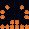 45.14.210.255