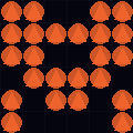 45.14.210.26