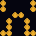 45.14.210.27