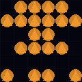 45.14.210.28