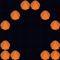 45.14.210.29