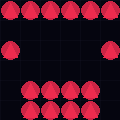 45.14.210.30