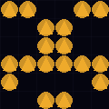 45.14.210.31