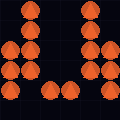 45.14.210.32