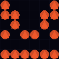 45.14.210.33