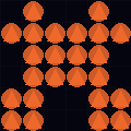 45.14.210.34
