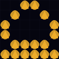 45.14.210.35