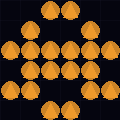 45.14.210.38
