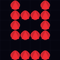 45.14.210.39