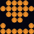 45.14.210.4