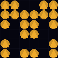 45.14.210.40