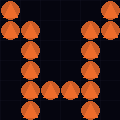 45.14.210.42