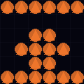 45.14.210.43