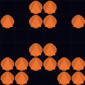 45.14.210.44