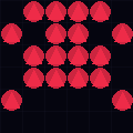 45.14.210.45