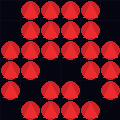 45.14.210.46