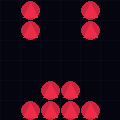 45.14.210.47