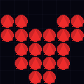 45.14.210.49